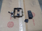 2h0-21240-00-00 Yamaha Battery Box Cage