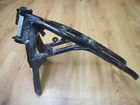 2h7-21110-01-33 Yamaha Xs Special Frame Neck