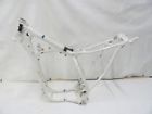 2hh-21110-00-uj Yamaha Yz Used Frame Main Chassis Ships Freight
