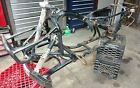 2hx-21110-00-33 1987 Yamaha Champ 100