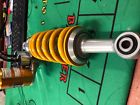2ks-22210-10-00 Ohlins 2016 Yahama R1m