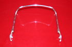 2nt-23164-00-00 Not Specified Yamaha Virago Light Guard Stay Bracket