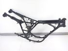 2rd2-010 Yamaha 15 Sr400 Main