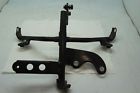 2rr-28356-00-00 Yamaha Headlight Frame Upper Fairing Stay Mount Bracket Free Shipping