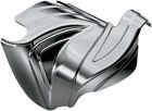 2s2-21101-00-00 Yamaha 2007 Yz450f Frame
