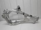2s2-21101-b0-00 Yamaha New 2008 Yz450f