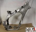 2s2-2147e-00-00 Yamaha 2006 Yz450f Main