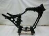 2uj-21110-20-33 Yamaha Xv Used Frame Main Chassis