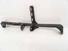 2vm-2174f-00-00 Yamaha Yz Used Radiator Guard Brace