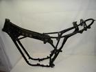 2x7-21110-00-33 Yamaha 79 It400f It400