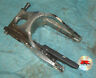 3-27-19 Suzuki Srad Gsxr Chrome Swing Arm Swingarm No Exchange Gixxer