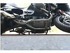 30-200 Ilium Works Bmw Engine Gaurds Rtw New Save