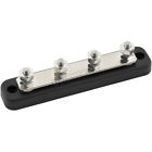 30-4085 Quadboss Bus Bar
