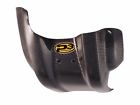 301077 P3 Carbon Fiber Skid