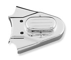 301590 Bikers Choice Swingarm Covers