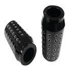 302674 Bikers Choice Custom Fork