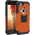 303154v Rokform Iphone Rugged Phone Case 817667019005