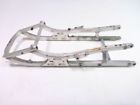 30410-hf1-911 Aprilia Mille Rsv Sub Frame Rear