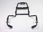 30615-812-010 Honda Pc800 Pacific Coast