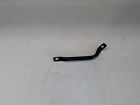 307-21165-00-33 Yamaha Grab Bar