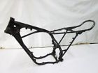 309-21110-01-33 Yamaha Used Chassis Frame Bos