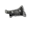 16203-82a 31-0224 Twin Harley Davidson Sportster Xl Frame Rear Motor Mount Xlh