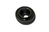 31-0443 Vollig Swingarm Mount Bushing For Harley Davidson Flt 849290075912