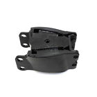 31-0574 Manufacturing Black Front Isolator Motor Mount