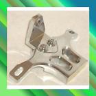 31-0667 V Twin Top Motor