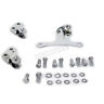 31-0715 Manufacturing Chrome Top Engine Mount