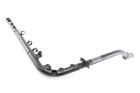 31064-0026 Kawasaki Vulcan Vn Oem Right Side Frame Tube Support