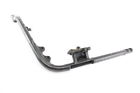 31064-0032 Kawasaki Vulcan Vn Oem Left Side Frame Support Tube