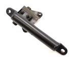 31064-0053-11e 31064-0053-11d Kawasaki Vulcan Classic Frame Mount Cross Brace