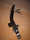 31064-0054-11e Kawasaki 2006 2007 Zx-14