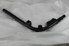 31064-0097-11e Kawasaki Vulcan Oem Nos Down Tube Righti