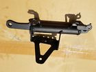 31064-0207-18r Kawasaki Front Radiator Cross Pipe Pn Oem