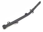 31064-0652-18r Kawasaki Left Rear Footrest Peg
