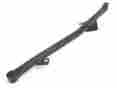 31064-0653-18r Kawasaki Right Rear Footrest Peg Elimination Bar Vulcan S En650