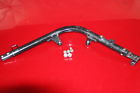 31064-1058 Not Specified Kawasaki Vulcan Rear Back Fender Support Frame Subframe
