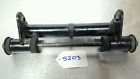 31064-1059 Kawasaki Vulcan Front Engine Mount Used