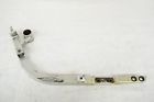 31064-1061 Kawasaki 1987 Zx600 Zx 600 Zx600r