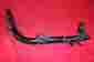 31064-1084 Kawasaki Vn1500 Right Frame Pipe