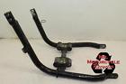 31064-1114-10 Kawasaki 1992 1993 Ninja