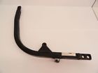 31064-1155-10 Kawasaki Ex Ninja Used Frame Support Rail Downtube Pipe