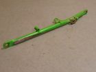 31064-1163-cc Kawasaki 1995-2002 Kdx200 2002