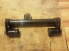31064-1175 Kawasaki Engine Mount Pipe Complete