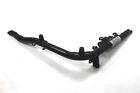 31064-1243 Kawasaki Vulcan Mean Streak Lower Frame Rail