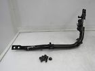 31064-1256 Kawasaki Vulcan Vn Oem Right Frame Support Down Tube