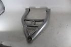 31427653753 Kawasaki Bmw Front Swingarm