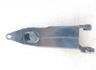31427678887 Bmw Trailing Arm